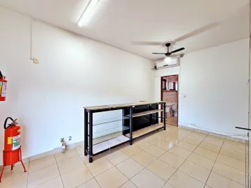 imagem 2 - Comercial - Salão imagem 2 - Comercial - Salão