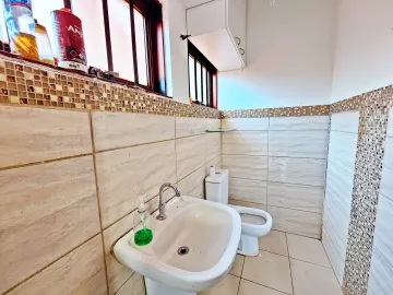 imagem 4 - Comercial - Salão imagem 4 - Comercial - Salão