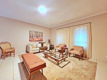 imagem 1 - Casa - Térrea Padrão imagem 1 - Casa - Térrea Padrão
