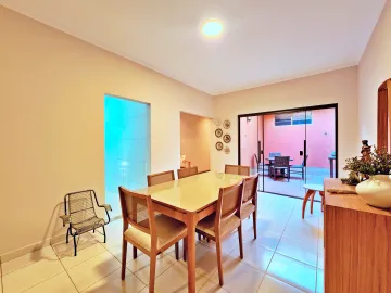 imagem 2 - Casa - Térrea Padrão imagem 2 - Casa - Térrea Padrão