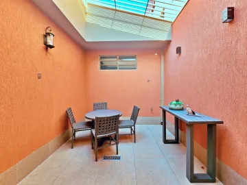 imagem 3 - Casa - Térrea Padrão imagem 3 - Casa - Térrea Padrão