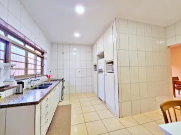 imagem 4 - Casa - Térrea Padrão imagem 4 - Casa - Térrea Padrão