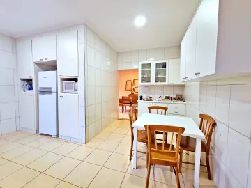imagem 5 - Casa - Térrea Padrão imagem 5 - Casa - Térrea Padrão