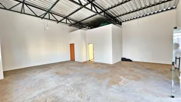 Alugar Comercial / Salão em Ribeirão Preto. apenas R$ 2.200,00