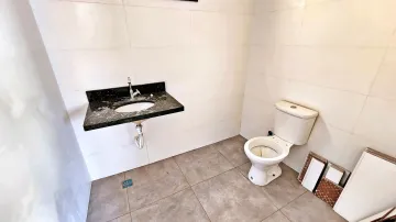 imagem 4 - Comercial - Salão imagem 4 - Comercial - Salão