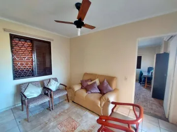 imagem 4 - Sobrado à venda no Condomínio Rosa dos Ventos, próximo a CPFL - Ribeirão Preto/SP. imagem 4 - Sobrado à venda no Condomínio Rosa dos Ventos, próximo a CPFL - Ribeirão Preto/SP.