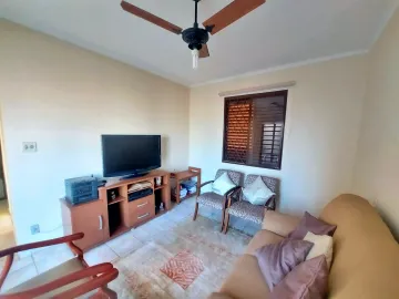 imagem 3 - Sobrado à venda no Condomínio Rosa dos Ventos, próximo a CPFL - Ribeirão Preto/SP. imagem 3 - Sobrado à venda no Condomínio Rosa dos Ventos, próximo a CPFL - Ribeirão Preto/SP.