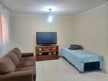 imagem 2 - Sobrado à venda no Condomínio Rosa dos Ventos, próximo a CPFL - Ribeirão Preto/SP. imagem 2 - Sobrado à venda no Condomínio Rosa dos Ventos, próximo a CPFL - Ribeirão Preto/SP.