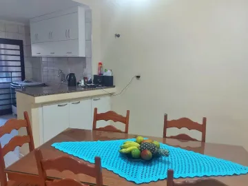 imagem 5 - Sobrado à venda no Condomínio Rosa dos Ventos, próximo a CPFL - Ribeirão Preto/SP. imagem 5 - Sobrado à venda no Condomínio Rosa dos Ventos, próximo a CPFL - Ribeirão Preto/SP.