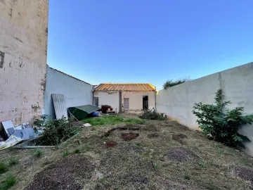 imagem 2 - Casa - Térrea Padrão imagem 2 - Casa - Térrea Padrão