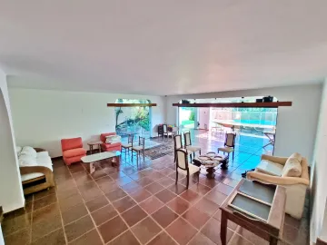 imagem 1 - Casa - Sobrado Padrão imagem 1 - Casa - Sobrado Padrão