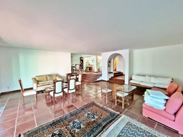 imagem 2 - Casa - Sobrado Padrão imagem 2 - Casa - Sobrado Padrão