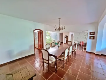 imagem 4 - Casa - Sobrado Padrão imagem 4 - Casa - Sobrado Padrão