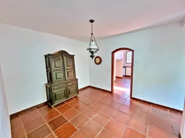 imagem 5 - Casa - Sobrado Padrão imagem 5 - Casa - Sobrado Padrão