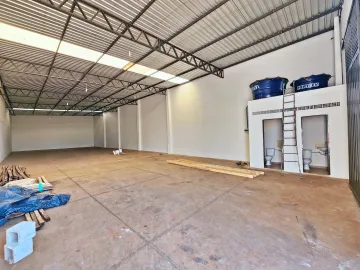 imagem 1 - Comercial - Salão imagem 1 - Comercial - Salão