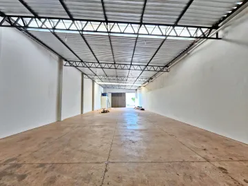 imagem 2 - Comercial - Salão imagem 2 - Comercial - Salão