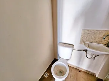 imagem 3 - Comercial - Salão imagem 3 - Comercial - Salão