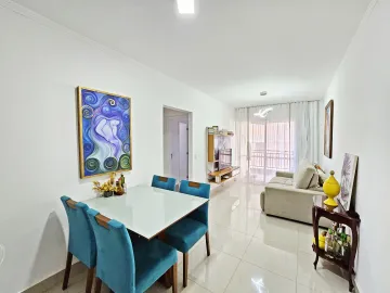 Alugar Apartamento / Padrão em Ribeirão Preto. apenas R$ 465.000,00