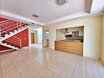 Alugar Casa / Sobrado Padrão em Ribeirão Preto. apenas R$ 620.000,00