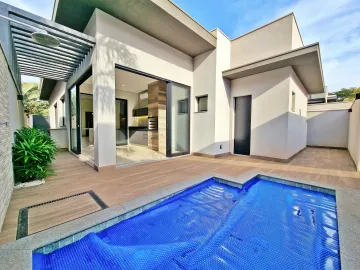 Alugar Casa / Condomínio em Ribeirão Preto. apenas R$ 1.450.000,00