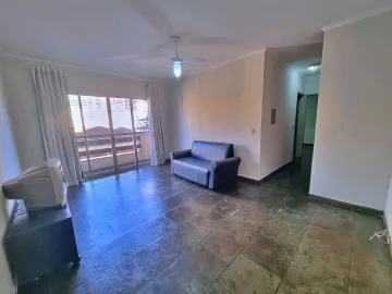 imagem 2 - Apartamento - Padrão imagem 2 - Apartamento - Padrão