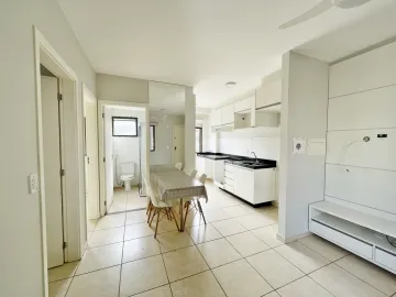 Alugar Apartamento / Padrão em Ribeirão Preto. apenas R$ 214.000,00