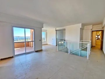 Alugar Apartamento / Padrão em Ribeirão Preto. apenas R$ 755.000,00