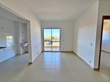 Alugar Apartamento / Padrão em Ribeirão Preto. apenas R$ 403.500,00