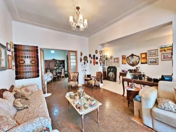 imagem 3 - Casa - Térrea Padrão imagem 3 - Casa - Térrea Padrão