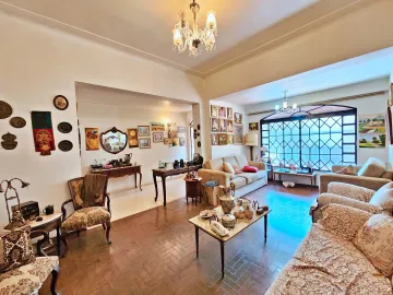 imagem 2 - Casa - Térrea Padrão imagem 2 - Casa - Térrea Padrão