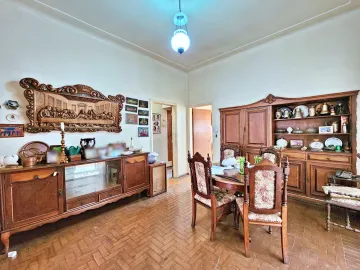 imagem 5 - Casa - Térrea Padrão imagem 5 - Casa - Térrea Padrão