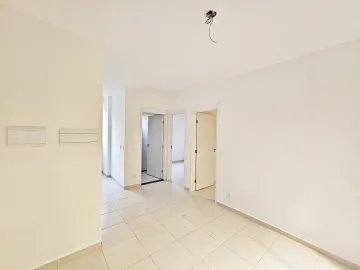 imagem 1 - Apartamento térreo à venda no Condomínio Lar Grécia, próximo ao Centro de Bonfim Paulista - Ribeirão Preto/SP. imagem 1 - Apartamento térreo à venda no Condomínio Lar Grécia, próximo ao Centro de Bonfim Paulista - Ribeirão Preto/SP.