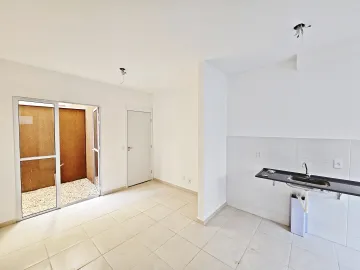 imagem 2 - Apartamento térreo à venda no Condomínio Lar Grécia, próximo ao Centro de Bonfim Paulista - Ribeirão Preto/SP. imagem 2 - Apartamento térreo à venda no Condomínio Lar Grécia, próximo ao Centro de Bonfim Paulista - Ribeirão Preto/SP.