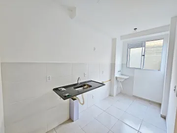 imagem 3 - Apartamento térreo à venda no Condomínio Lar Grécia, próximo ao Centro de Bonfim Paulista - Ribeirão Preto/SP. imagem 3 - Apartamento térreo à venda no Condomínio Lar Grécia, próximo ao Centro de Bonfim Paulista - Ribeirão Preto/SP.