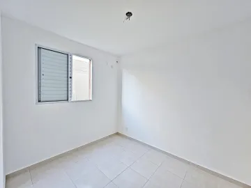 imagem 4 - Apartamento térreo à venda no Condomínio Lar Grécia, próximo ao Centro de Bonfim Paulista - Ribeirão Preto/SP. imagem 4 - Apartamento térreo à venda no Condomínio Lar Grécia, próximo ao Centro de Bonfim Paulista - Ribeirão Preto/SP.