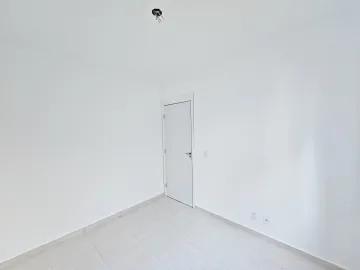 imagem 5 - Apartamento térreo à venda no Condomínio Lar Grécia, próximo ao Centro de Bonfim Paulista - Ribeirão Preto/SP. imagem 5 - Apartamento térreo à venda no Condomínio Lar Grécia, próximo ao Centro de Bonfim Paulista - Ribeirão Preto/SP.