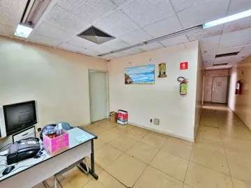 imagem 3 - Comercial - Galpão imagem 3 - Comercial - Galpão