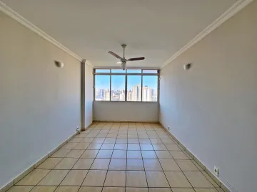 Alugar Apartamento / Padrão em Ribeirão Preto. apenas R$ 250.000,00