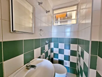 imagem 2 - Apartamento - Padrão imagem 2 - Apartamento - Padrão