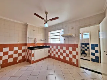 imagem 3 - Apartamento - Padrão imagem 3 - Apartamento - Padrão