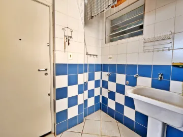imagem 5 - Apartamento - Padrão imagem 5 - Apartamento - Padrão
