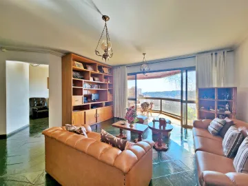 imagem 1 - Apartamento - Padrão imagem 1 - Apartamento - Padrão