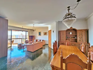 imagem 4 - Apartamento - Padrão imagem 4 - Apartamento - Padrão