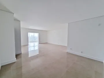 Alugar Apartamento / Cobertura em Ribeirão Preto. apenas R$ 4.500.000,00