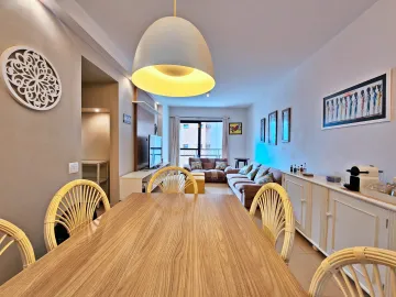 imagem 1 - Apartamento - Padrão imagem 1 - Apartamento - Padrão