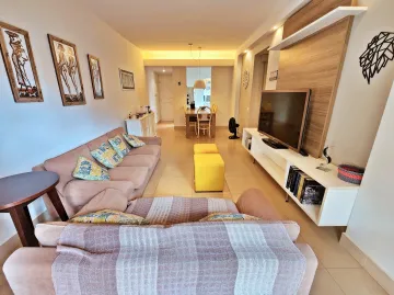 imagem 3 - Apartamento - Padrão imagem 3 - Apartamento - Padrão