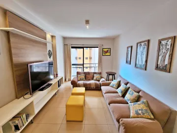 imagem 2 - Apartamento - Padrão imagem 2 - Apartamento - Padrão