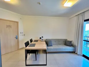 imagem 3 - Apartamento - Padrão imagem 3 - Apartamento - Padrão