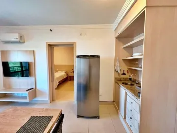 imagem 4 - Apartamento - Padrão imagem 4 - Apartamento - Padrão