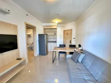 imagem 2 - Apartamento - Padrão imagem 2 - Apartamento - Padrão